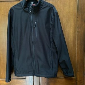 Men’s Jacket